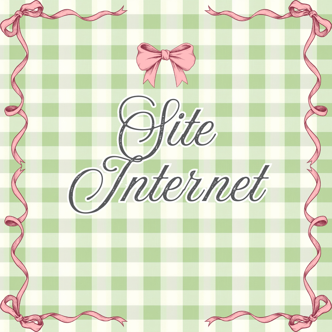 Site internet