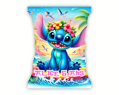 Pack 50 visuels Disney