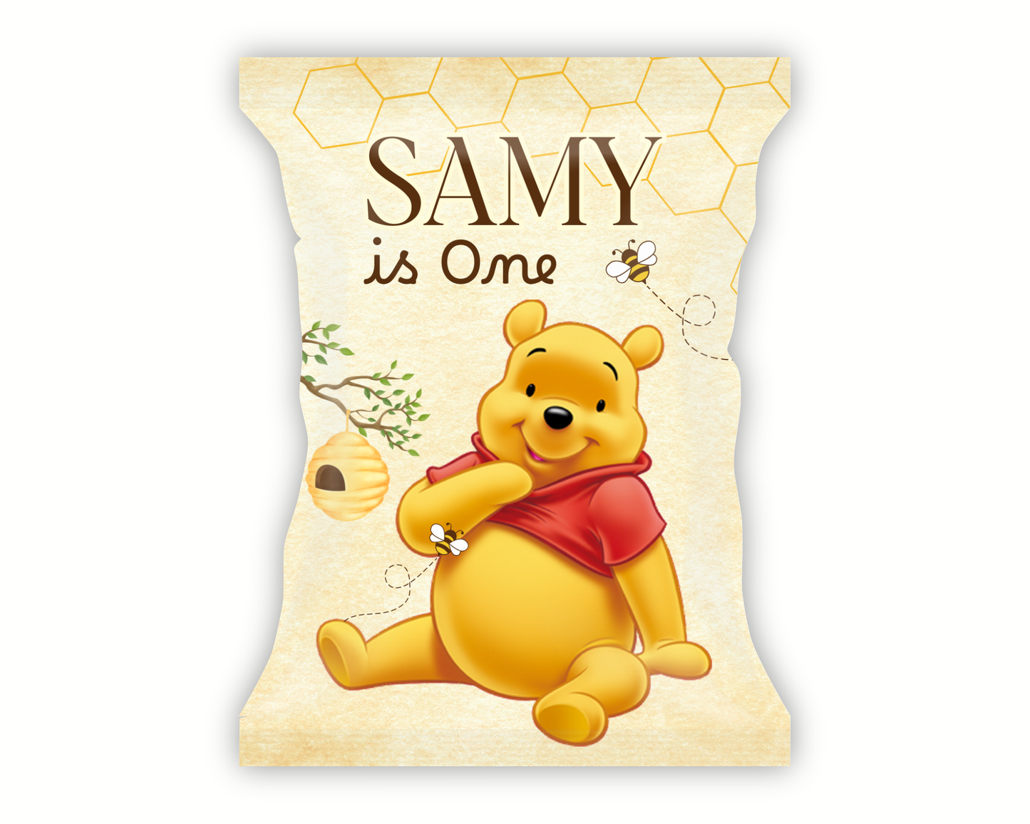 Pack 50 visuels Disney