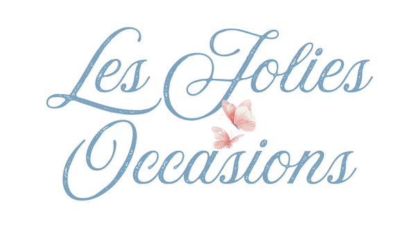 Les Jolies Occasions