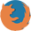 firefox